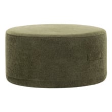 Claudette Upholstered Ottoman